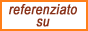 Homelidays.com